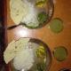 kayastha restaurant & lodge, Bandipur (foto 10)