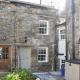 secret cottage Sedbergh - Photo 9