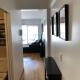 Amazing wide apartment in the heart of Palermo, Buenos Aires - Fotografie 2