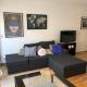 Amazing wide apartment in the heart of Palermo, Buenos Aires - Fotografie 4