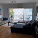 Amazing wide apartment in the heart of Palermo, Buenos Aires - Fotografie 6
