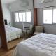 Amazing wide apartment in the heart of Palermo, Buenos Aires - Fotografie 9