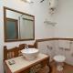 Hospedaria Abrigo De Botelho, Panaji - Zdjęcie 9
