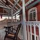 Hospedaria Abrigo De Botelho, Panaji - Zdjęcie 7