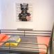 Live Lisboa Hostel, Lisbon - Photo 9