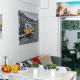 Live Lisboa Hostel, Lisbon - Photo 10
