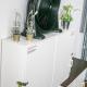 Live Lisboa Hostel, Lisbon - Photo 8