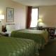 Motel 6-Lexington, KY - Airport, Lexington (fotografie 5)