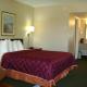Motel 6-Lexington, KY - Airport, Lexington (fotografie 6)