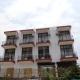 Hotel Tapovan Cottage, Rishīkesh - Foto 10