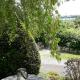 Die Maria, Neubourg-sur-le-Danube - Photo 6