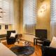 Chic Mamma Deluxe Loft Suite Florencja - Zdjęcie 2