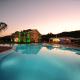 Grand Gocek Hotel, Göcek (foto 6)