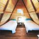 Hoya Surf Camp
