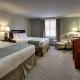 The Inn at Wise, Wise (fotografie 7)