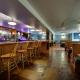 The Inn at Wise, Wise (fotografie 8)
