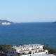 Rooms Vlaovic, Herceg Novi
