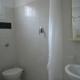 Hotel Mirage, Lido di Jesolo (foto 8)
