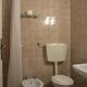 Hotel Mirage, Lido di Jesolo (foto 6)