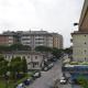 Hotel Mirage, Lido di Jesolo (foto 5)