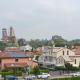 Hotel Mirage, Lido di Jesolo (foto 4)