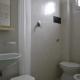 Hotel Mirage, Lido di Jesolo (foto 3)