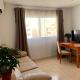Apartment Torrevieja - Zdjęcie 1