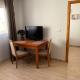Apartment Torrevieja - Zdjęcie 8