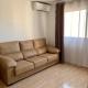 Apartment Torrevieja - Zdjęcie 9