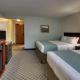 The Inn at Wise, Wise (fotografie 2)