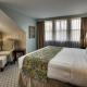 The Inn at Wise, Wise (fotografie 4)