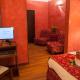 Boutique Hotel Borgo Florenz - Foto 4