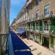 Correeiros 174 -The place to be, Lisbon - Photo 4