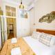 Correeiros 174 -The place to be, Lisbon - Photo 10