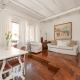 Roma Chic Flat Monte Mario, Rom - Foto 3