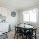 Cute Condo in Rock Hill-57, Rock Hill (fotografie 2)