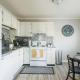 Cute Condo in Rock Hill-57, Rock Hill (fotografie 6)