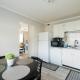 Cute Condo in Rock Hill-57, Rock Hill (fotografie 8)
