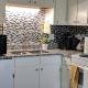 Cute Condo in Rock Hill-57, Rock Hill (fotografie 9)