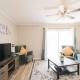 Cute Condo in Rock Hill-57, Rock Hill (fotografie 10)