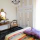 Casa Dami Florencie - Fotografie 8