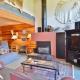 Village Point 202, Copper Mountain - Fotografie 4