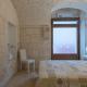 Casa del cuore Ostuni - Foto 6
