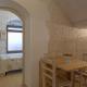 Casa del cuore Ostuni - Foto 8
