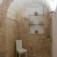 Casa delle farfalle Ostuni - Zdjęcie 10