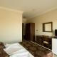 Elia Hotel Cunda by Ortunc, Ayvalık (Foto 9)
