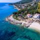 Villa Plaža, Завала (фото 6)