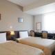 Futaba-gun - Hotel / Vacation STAY 33556