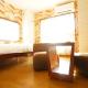 Takayama - Apartment / Vacation STAY 34379