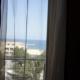 SeaSide Piano Bar Apartament, Mamaia - Foto 7